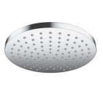 Потолочная душевая лейка Hansgrohe Vernis Blend 200 1JET EcoSmart Потолочная душевая лейка Hansgrohe Vernis Blend 200 1JET EcoSmart